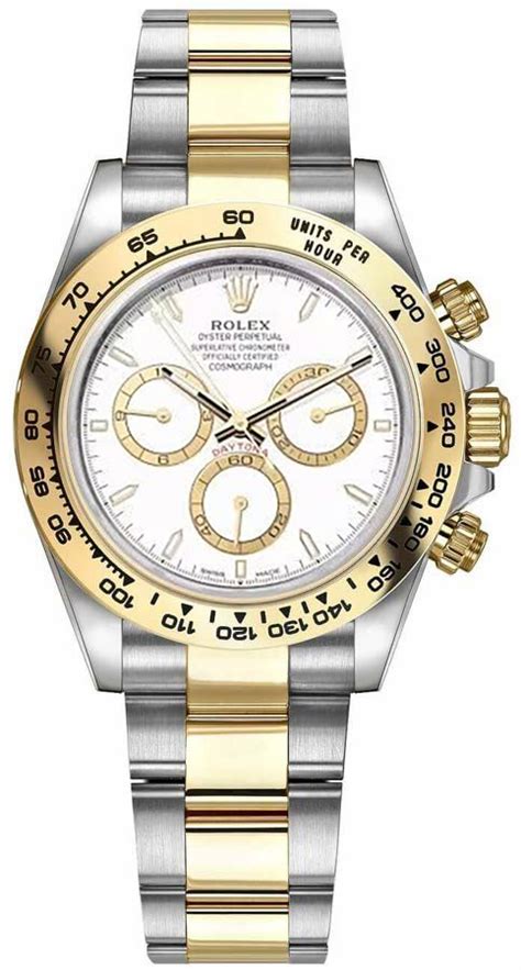 buy old or new rolex|buy a new rolex online.